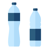 Acqua & Soft Drink