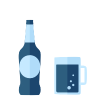 Birre