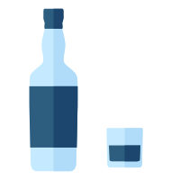 Spirits